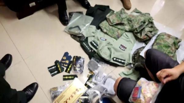 清泰棋牌官网