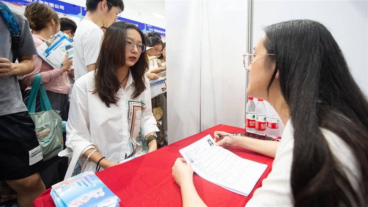 奥门银河总站app